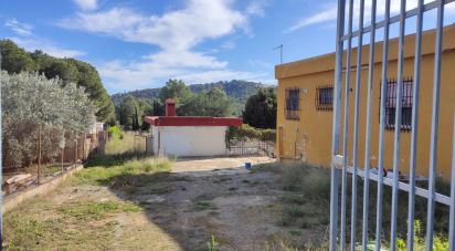 Country home 4 bedrooms of 124 m² in Geldo (12412)