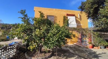 Country home 4 bedrooms of 124 m² in Geldo (12412)