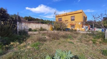 Country home 4 bedrooms of 124 m² in Geldo (12412)