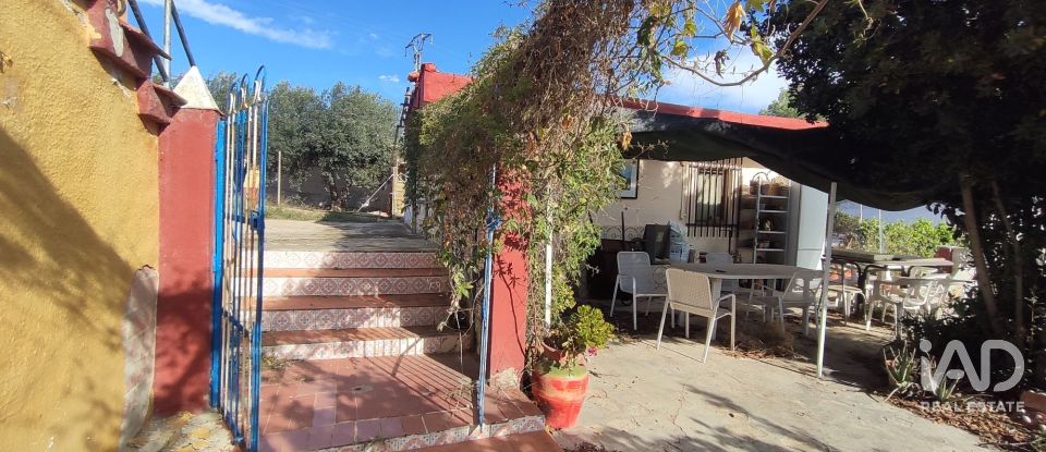 Country home 4 bedrooms of 124 m² in Geldo (12412)