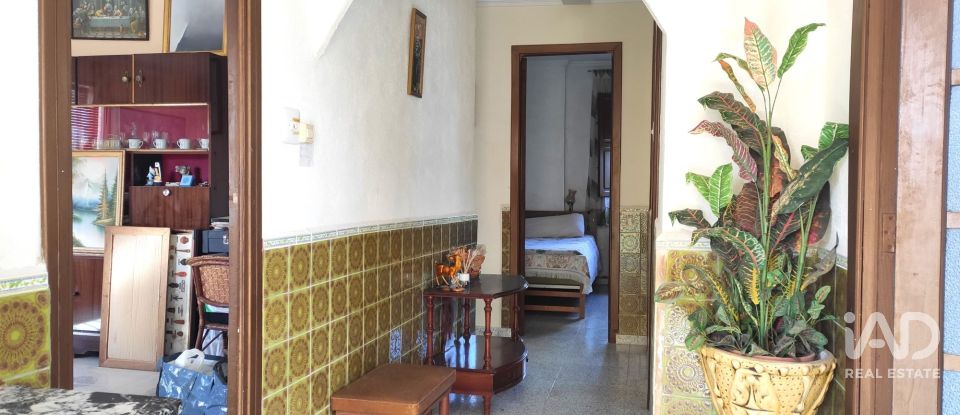 Country home 4 bedrooms of 124 m² in Geldo (12412)