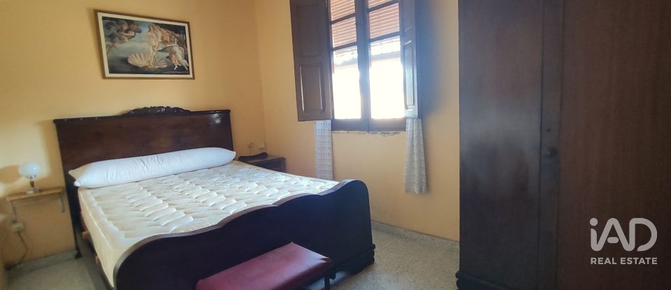 Country home 4 bedrooms of 124 m² in Geldo (12412)