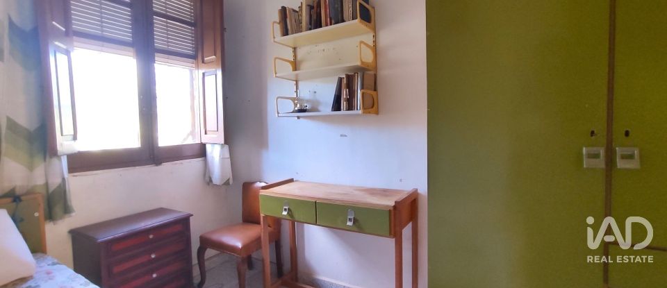 Country home 4 bedrooms of 124 m² in Geldo (12412)