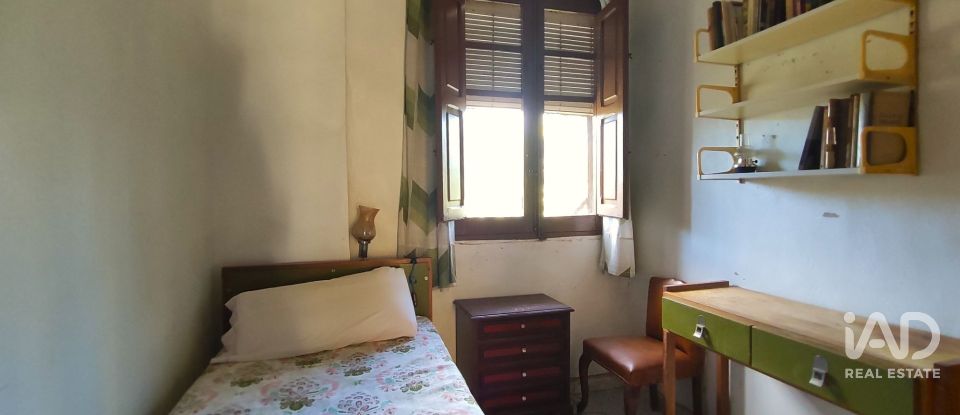 Country home 4 bedrooms of 124 m² in Geldo (12412)