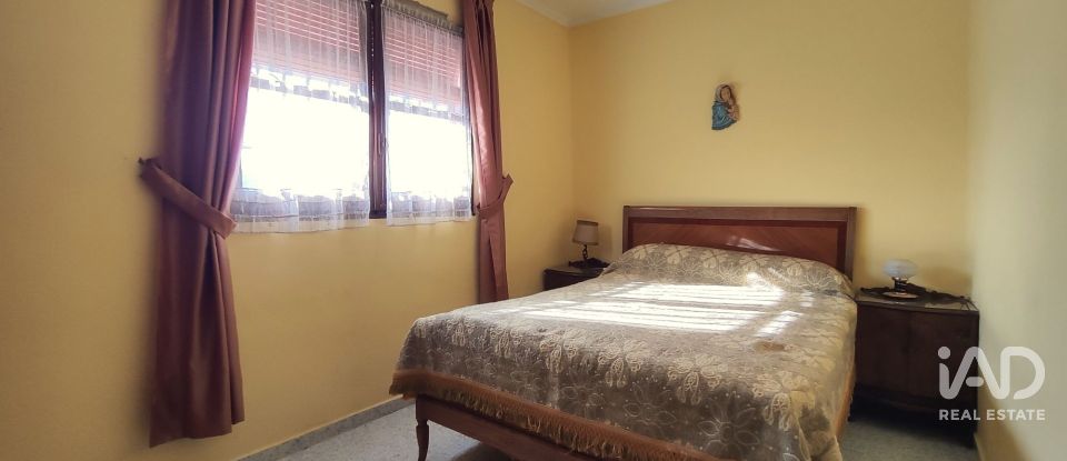 Country home 4 bedrooms of 124 m² in Geldo (12412)