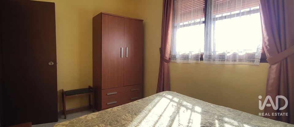 Country home 4 bedrooms of 124 m² in Geldo (12412)