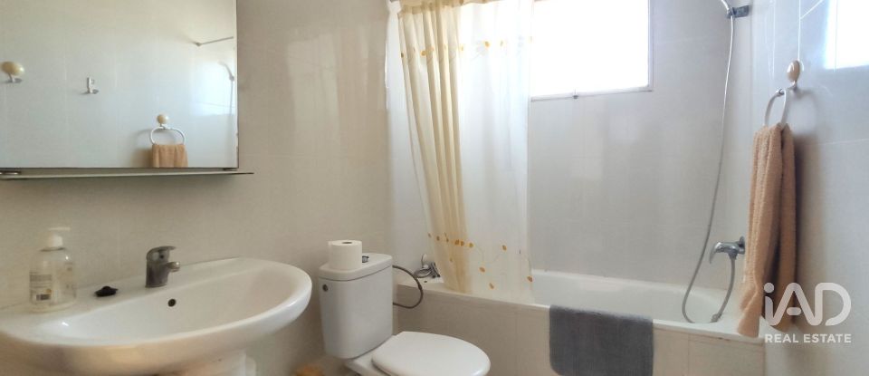 Country home 4 bedrooms of 124 m² in Geldo (12412)