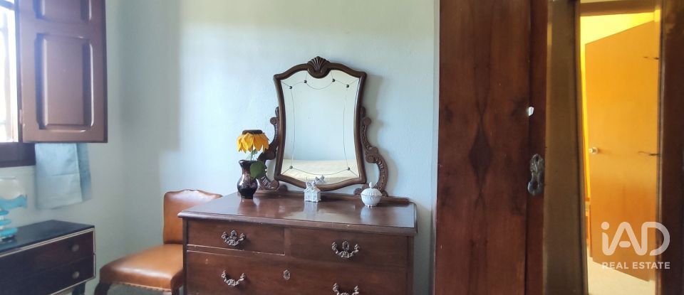 Country home 4 bedrooms of 124 m² in Geldo (12412)