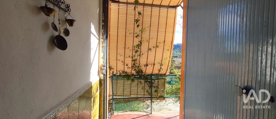 Country home 4 bedrooms of 124 m² in Geldo (12412)