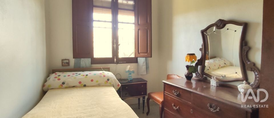 Country home 4 bedrooms of 124 m² in Geldo (12412)