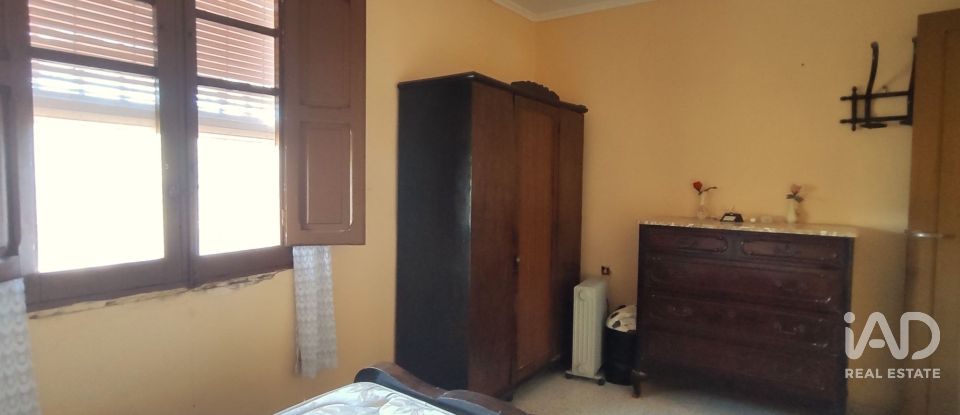 Country home 4 bedrooms of 124 m² in Geldo (12412)