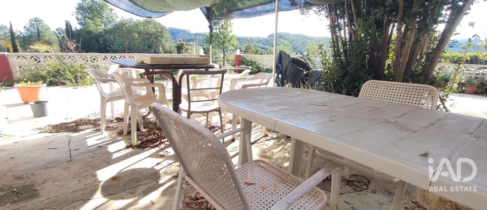 Country home 4 bedrooms of 124 m² in Geldo (12412)