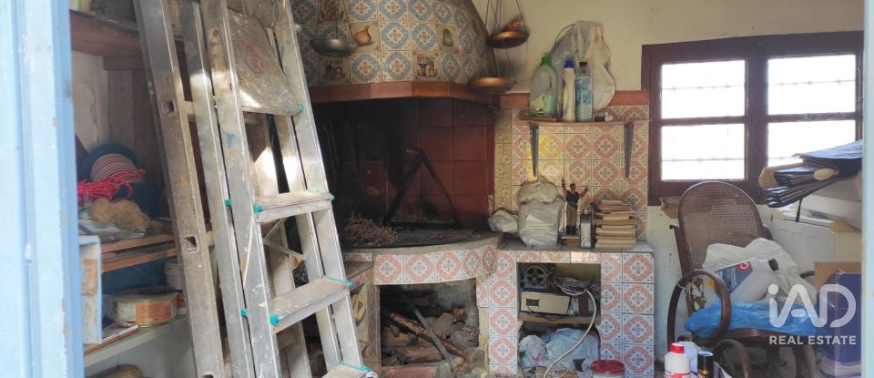 Country home 4 bedrooms of 124 m² in Geldo (12412)