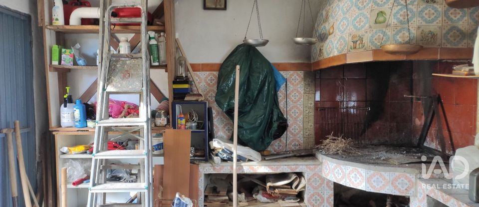 Country home 4 bedrooms of 124 m² in Geldo (12412)