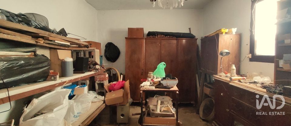 Country home 4 bedrooms of 124 m² in Geldo (12412)