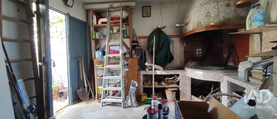 Country home 4 bedrooms of 124 m² in Geldo (12412)