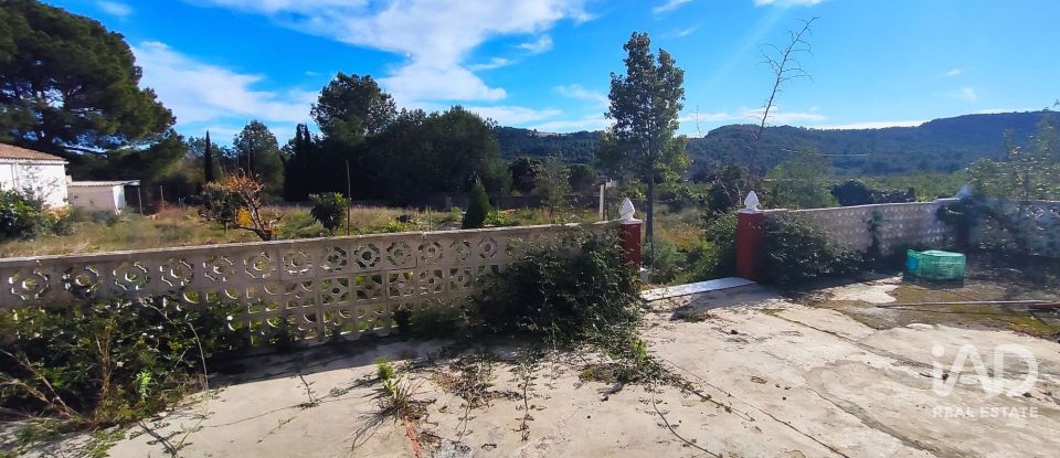 Country home 4 bedrooms of 124 m² in Geldo (12412)