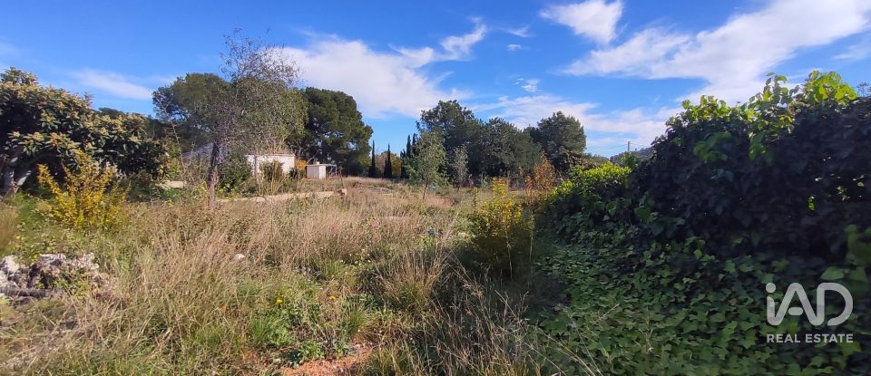 Country home 4 bedrooms of 124 m² in Geldo (12412)