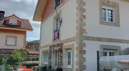 Casa 4 habitaciones de 90 m² en Pomar (39788)