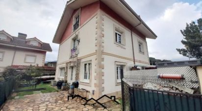 Casa 4 habitaciones de 90 m² en Pomar (39788)