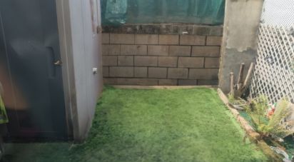 Casa 4 habitaciones de 90 m² en Pomar (39788)