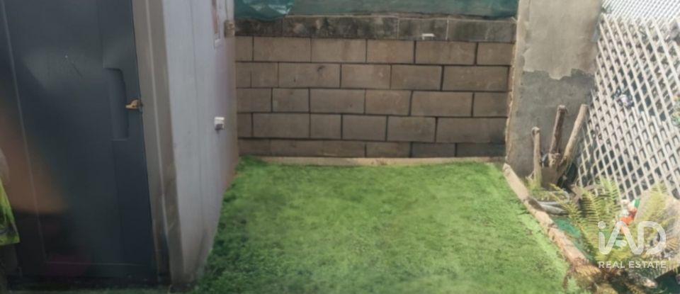 Casa 4 habitaciones de 90 m² en Pomar (39788)