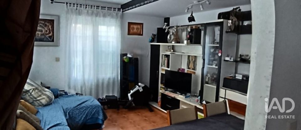 Casa 4 habitaciones de 90 m² en Pomar (39788)