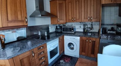 Casa 4 habitaciones de 90 m² en Pomar (39788)