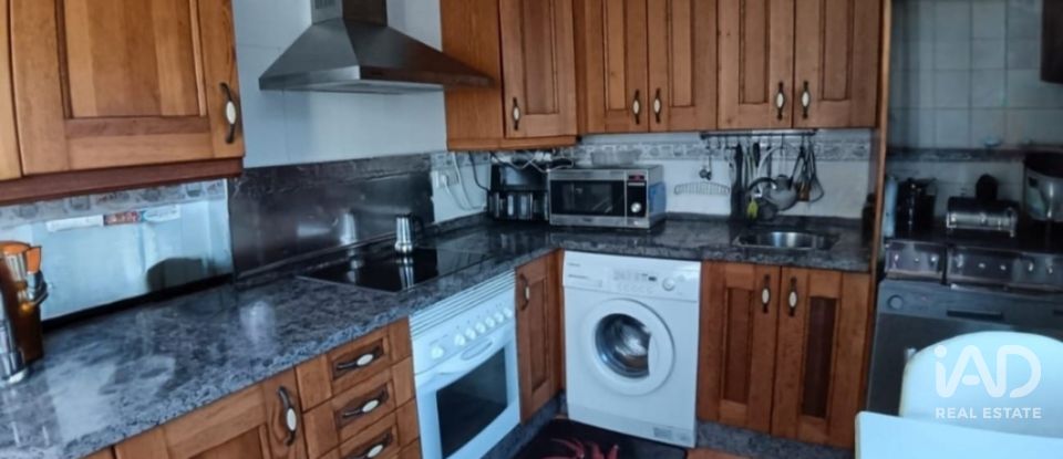 Casa 4 habitaciones de 90 m² en Pomar (39788)