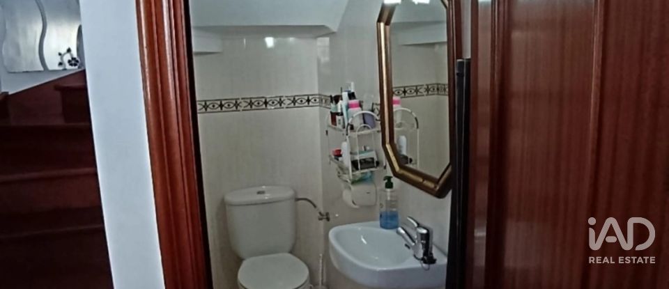 Casa 4 habitaciones de 90 m² en Pomar (39788)