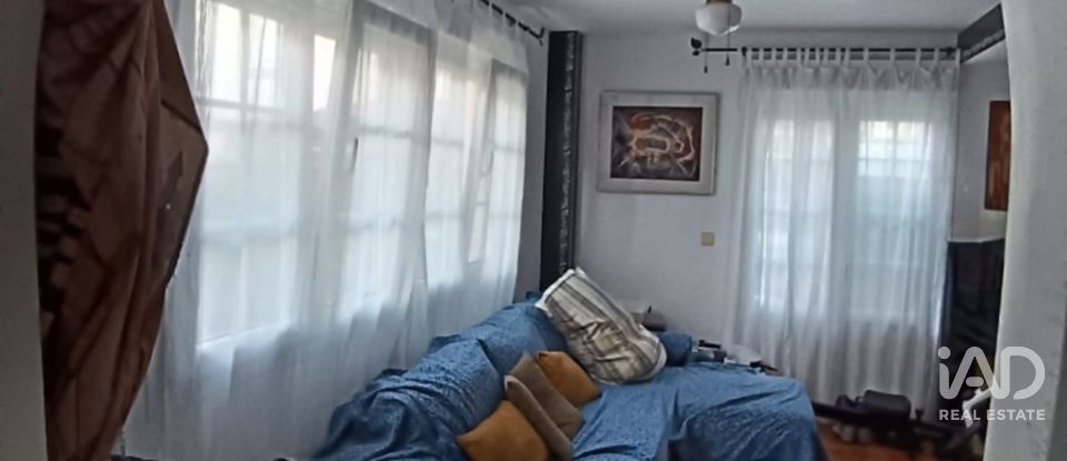 Casa 4 habitaciones de 90 m² en Pomar (39788)