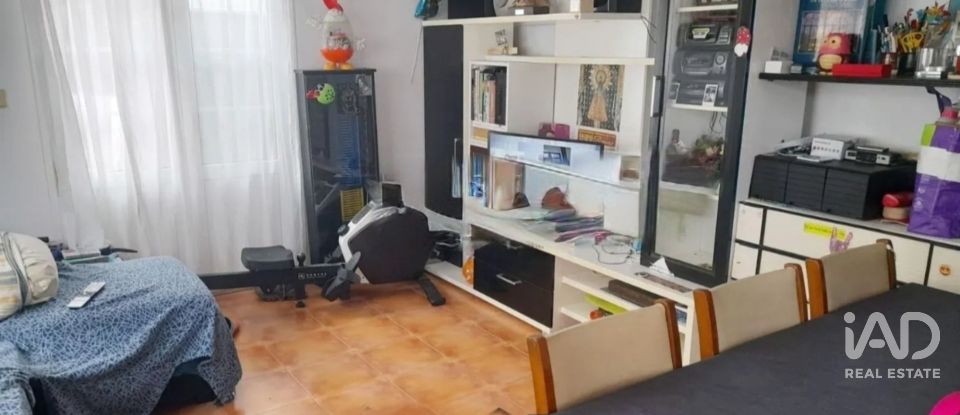 Casa 4 habitaciones de 90 m² en Pomar (39788)