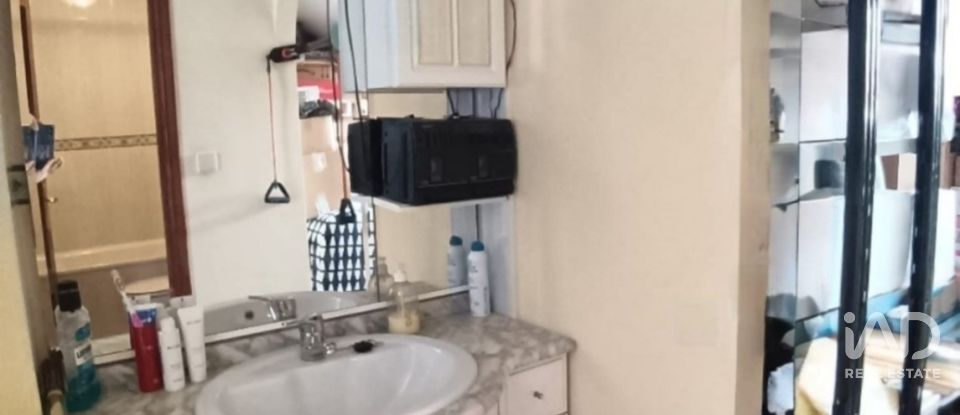 Casa 4 habitaciones de 90 m² en Pomar (39788)