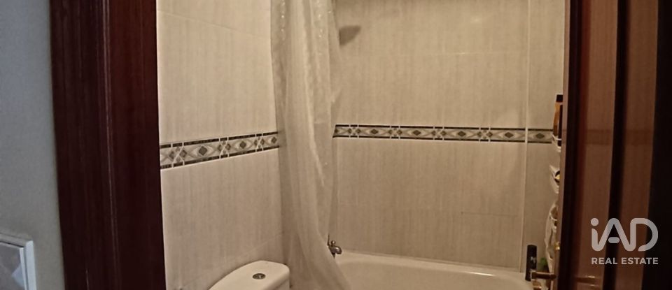 Casa 4 habitaciones de 90 m² en Pomar (39788)