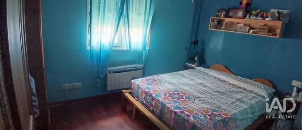 Casa 4 habitaciones de 90 m² en Pomar (39788)