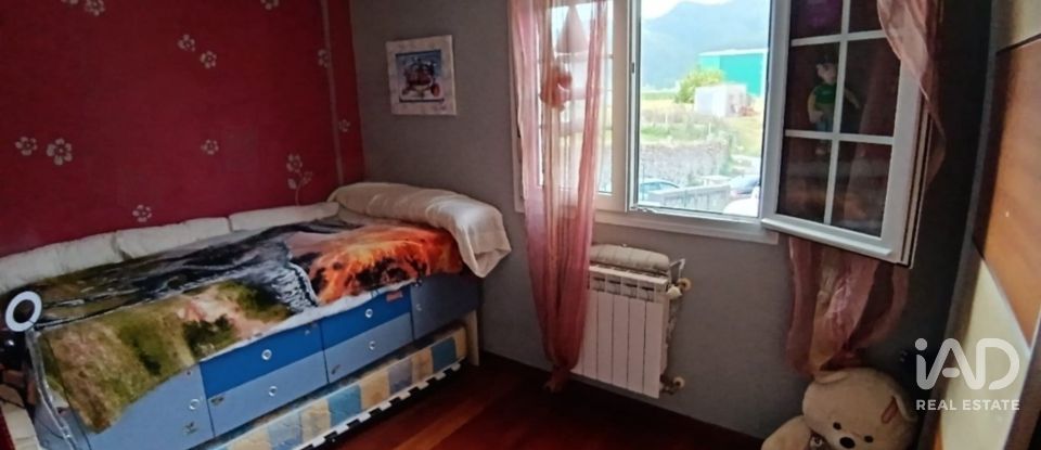 Casa 4 habitaciones de 90 m² en Pomar (39788)