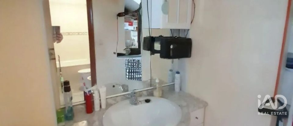 Casa 4 habitaciones de 90 m² en Pomar (39788)