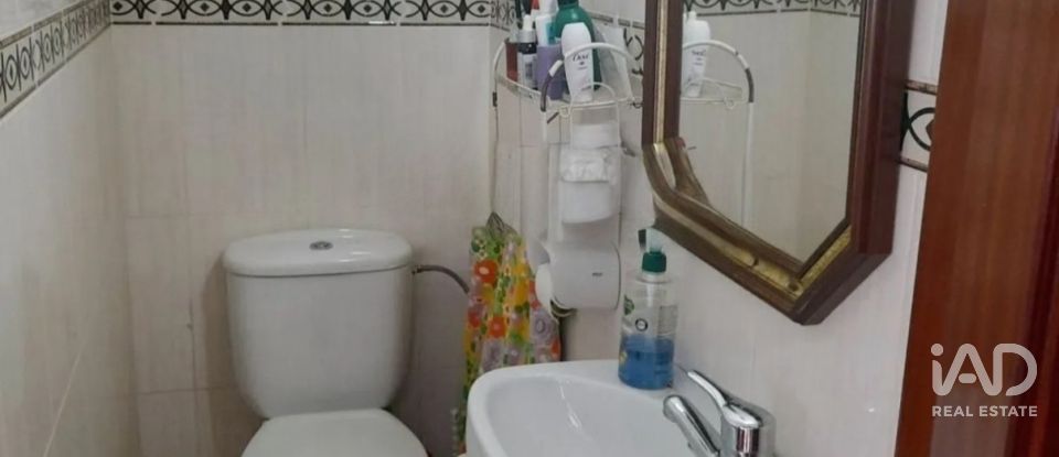 Casa 4 habitaciones de 90 m² en Pomar (39788)