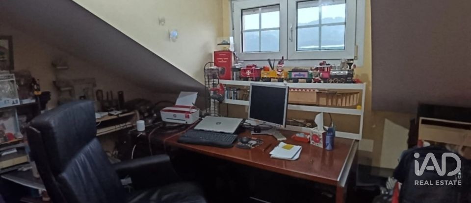 Casa 4 habitaciones de 90 m² en Pomar (39788)