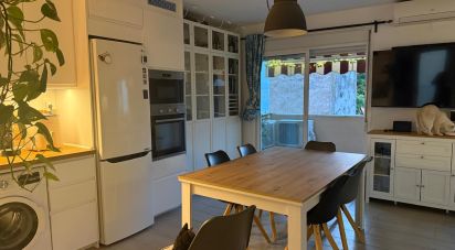 Pis 1 habitació de 60 m² a Málaga (29010)