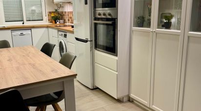 Pis 1 habitació de 60 m² a Málaga (29010)