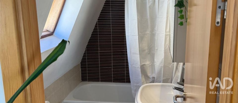 Apartment 1 bedroom of 60 m² in Málaga (29010)