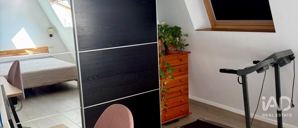 Apartment 1 bedroom of 60 m² in Málaga (29010)