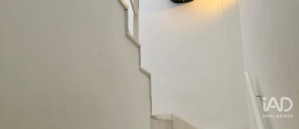 Apartment 1 bedroom of 60 m² in Málaga (29010)