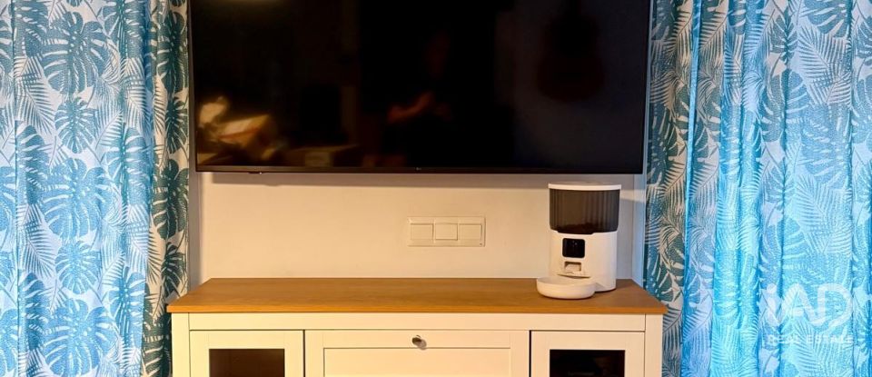 Apartment 1 bedroom of 60 m² in Málaga (29010)