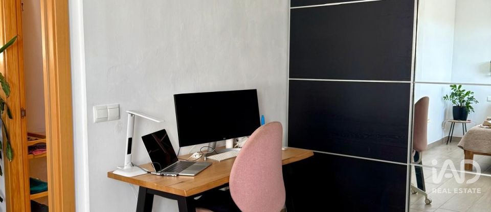 Apartment 1 bedroom of 60 m² in Málaga (29010)