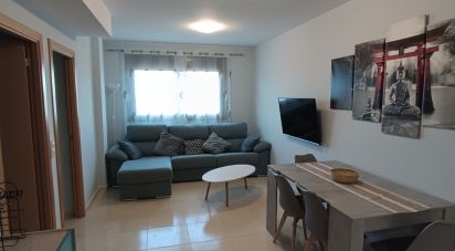 Apartment 2 bedrooms of 65 m² in Benicarló (12580)