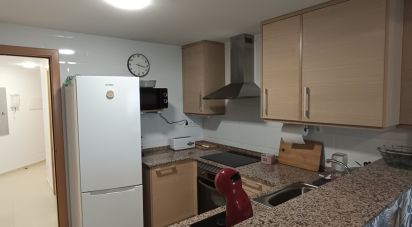 Apartment 2 bedrooms of 65 m² in Benicarló (12580)