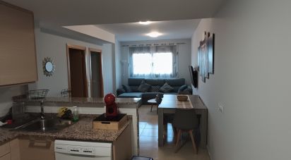 Apartment 2 bedrooms of 65 m² in Benicarló (12580)