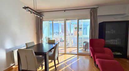 Apartment 3 bedrooms of 114 m² in Alicante/Alacant (03005)